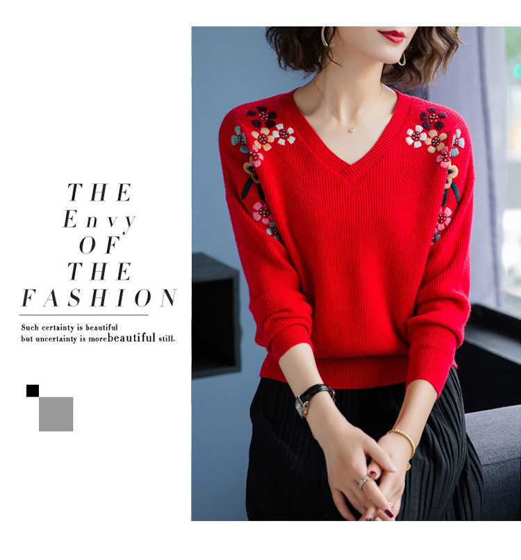 20200717_234355_371-1