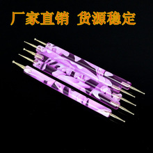 ׹Pdiyc荹PPŹPp^cᘷʽײLU5֧b