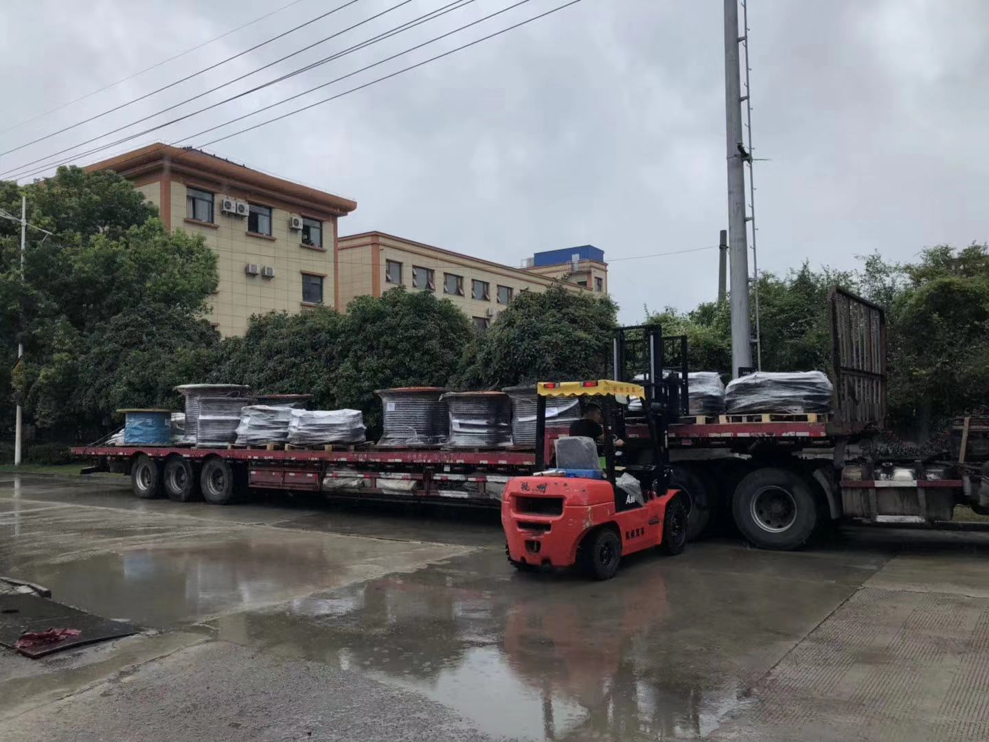 微信图片_2019110615113816