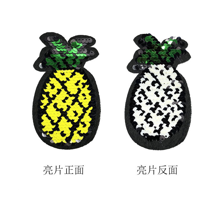 QQ图片20181108141807-5