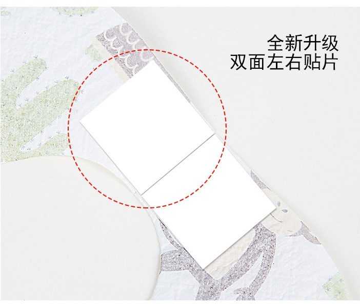Disposal Bib-Details 2_13.jpg