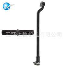 ���ô�������������ͷCRKD-6 EV800980 ES4214 CRKD-7 ES4215