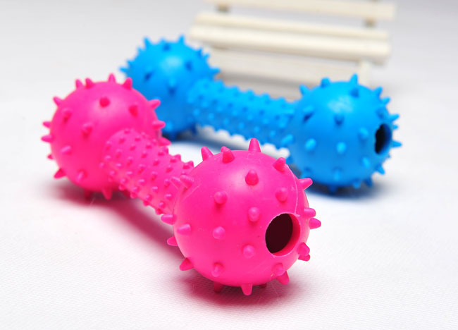 1620028907_973676538