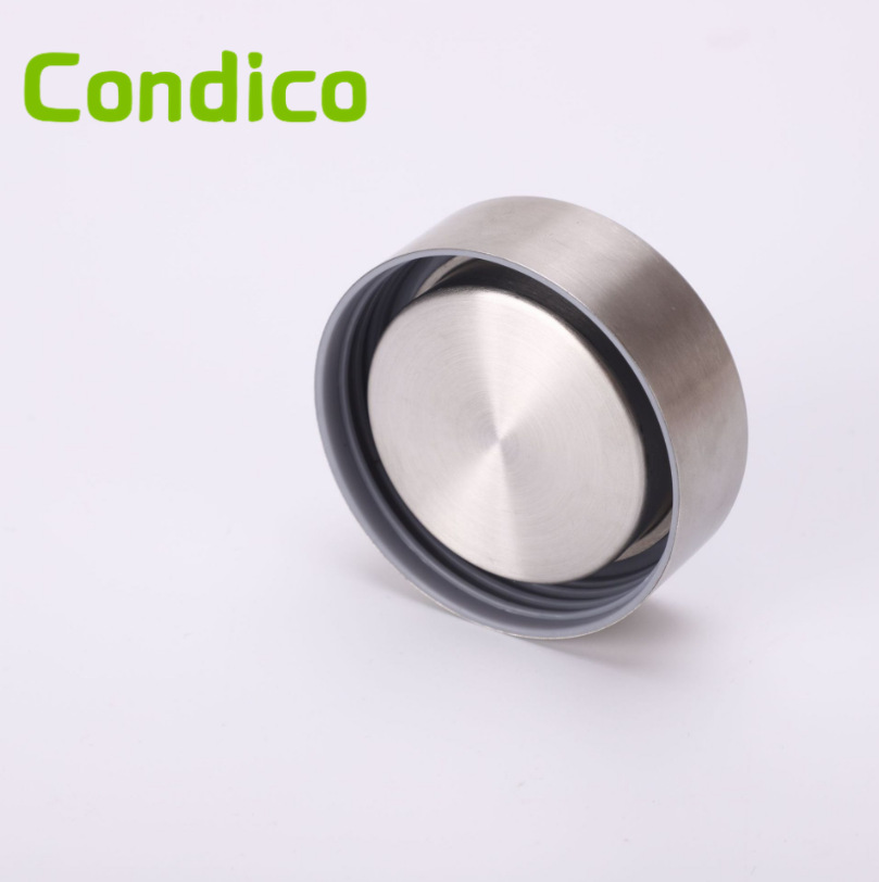 cbb8f1505bb90a58cbcb1a6f153dcf