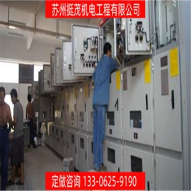 其他装修设施;其他锁具;其他输送设备