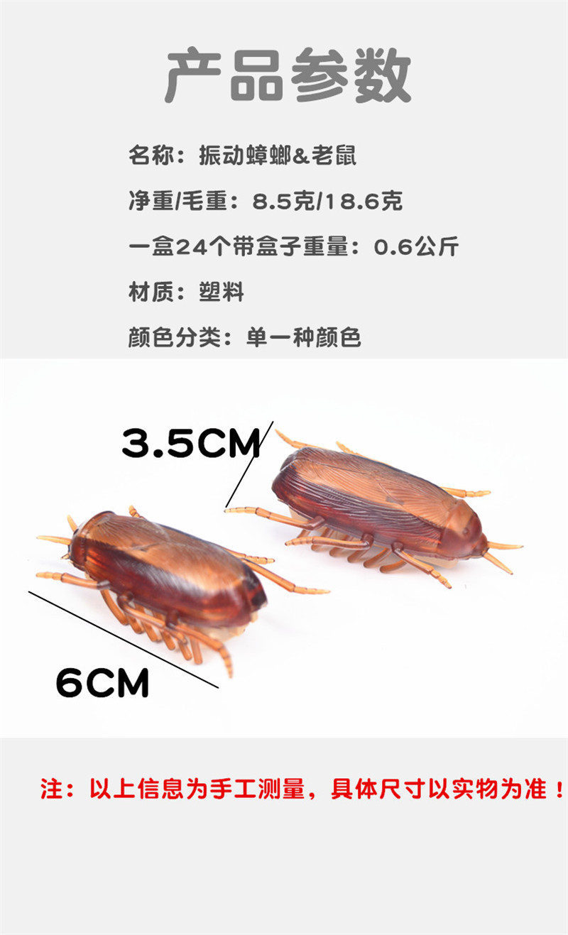 ZD5_!!2481631188_副本.jpg