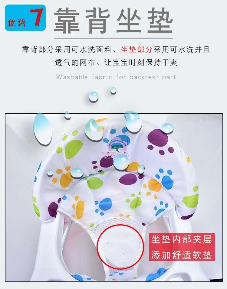 dbe09873f3745e71c448be0db63bd8