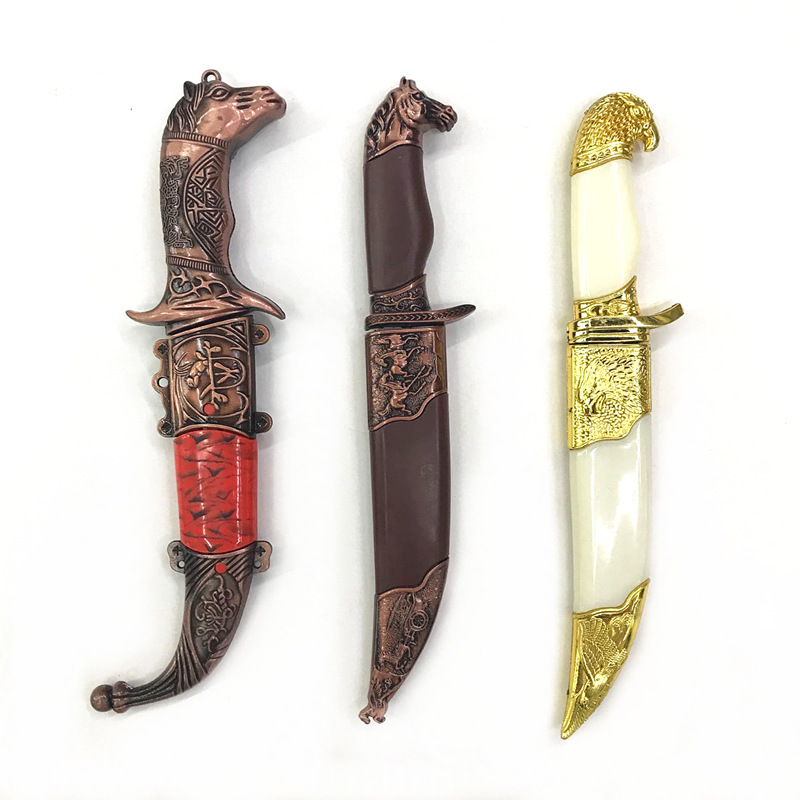 70D4172CA9973FA490AE931CED7C63