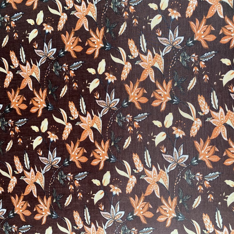 The color tin printing series of printed foam is in large stock and available for wholesale. We mainly produce outer packaging for bags, cosmetic bags, etc detail image 5