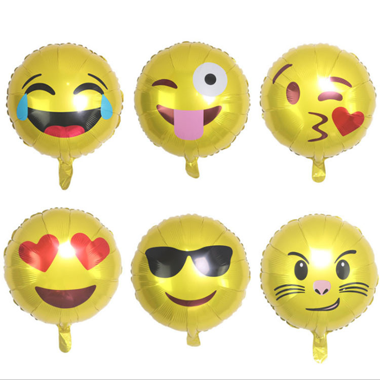 QQ截图20200910182750