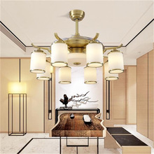 ����ʽȫ�~�L�ȵ����͏d���ìF�����s�[���L�ȟ��߲͏d���ҵ��ȟ�