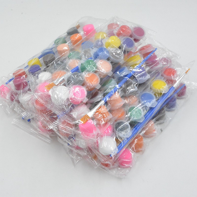 718bdccac1f72273bf230880791e26