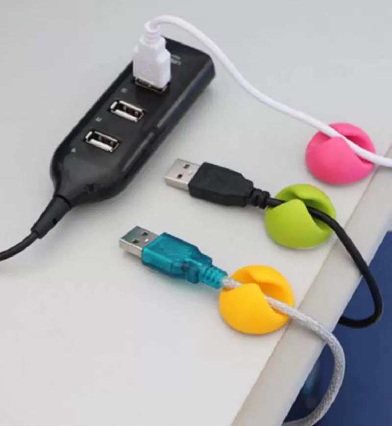 [Прочие настольные USB 2.0 хаб, один разъем, четыре встроенных порта, разделитель, компьютерные аксессуары, оптовая торговля за рубежом]