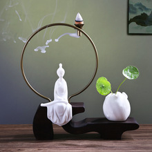 tմ҃Ȅˮ໨ƿ¹մɔ[⻨