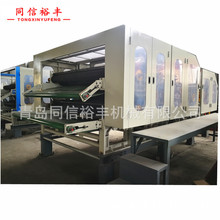 �����߲˴��ﱣ�ؚ֡����ܜ��Ҵ�����������a���Cе