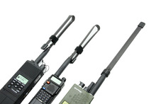 Ħ�Ќ��v�CCS���g�����۳������쾀GP328 GP3688 GP88S����̨48CM