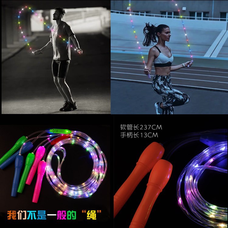 未命名_副本