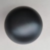 注塑吹膜通用黑色母粒超低价批发易分散高黑度|ru