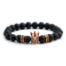 �W����ɽ����ʯˮ�Ȧ������� ΢��ʯ�ʹڕr�����Q�֭h �����K