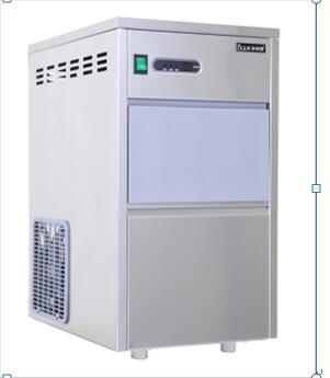 IMS-100雪花制冰机/雪花碎冰机