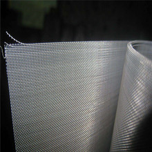 �|韴����������C Ͳ���P䓾W300Ŀ�ܼy304���P䓾W�^�V�W