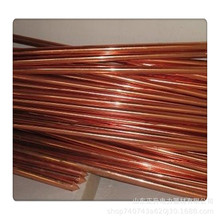 ɽ�|�����S�ҹ��� �~��䓈A�� ��~��� ��a�~��� ��~�g��