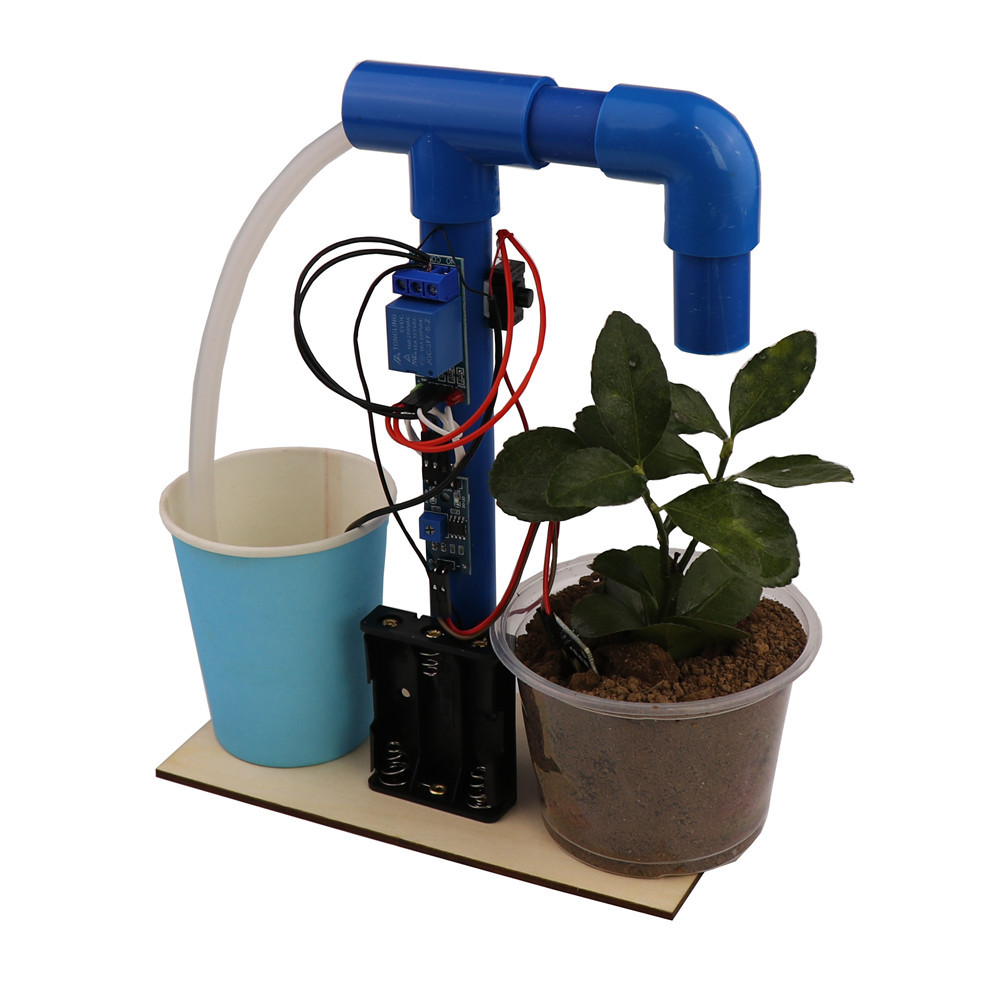 未标题-1白底(2)