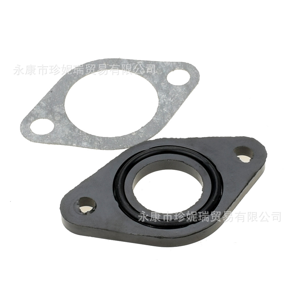 HYQ022-110 胶木垫