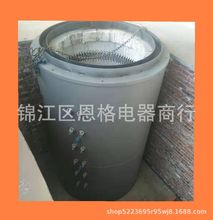 重庆台车炉RT -65-9高温电阻炉