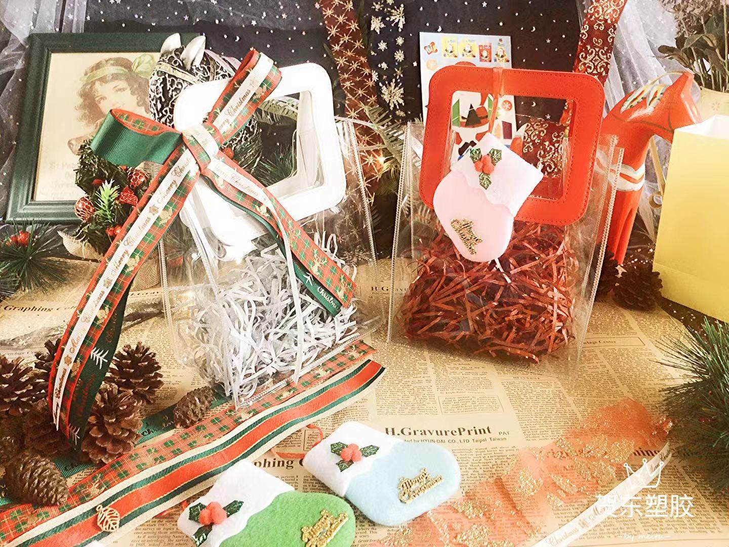 微信图片_20201120082558