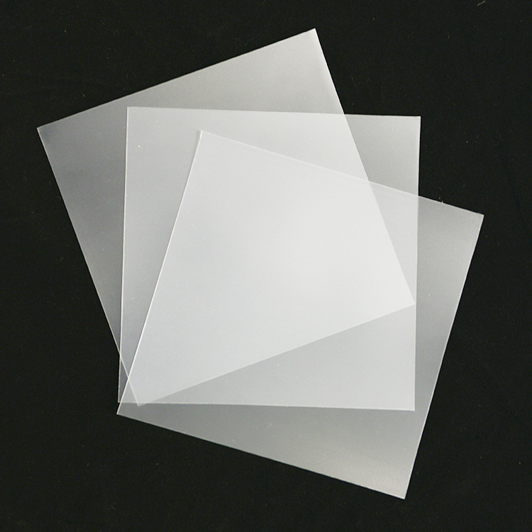 Labthink兰光 薄膜透气性标准膜片Reference Film