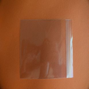 opp�Է�� ���b�� �Ԅ��N�˺� ����ă� �ɶ������N�ߴ綨��logo