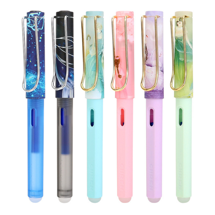 [U{K2GTO1[N8DKGYQWMC5[0