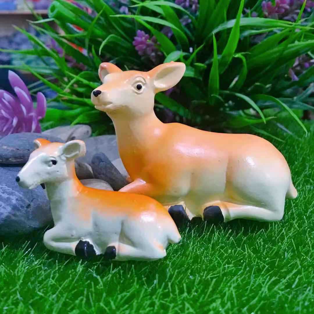 微信图片_20201122100720