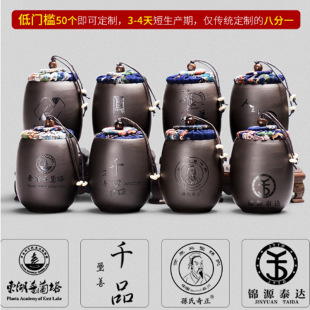 ��녾� ��ɰ���~�޲��С̖�ն��b���~�� ��y�������д惦�ܷ��