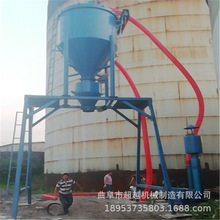 ���u����ʯ�ҵV�����ҙC �Ԅӻ��췿ˮ��Қ����b܇�C����ݔ�͙C