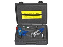 ���� DMC DBS-1202 ������ �ք�.125���ɲ�ʽ�����l�Α��ù��߼�