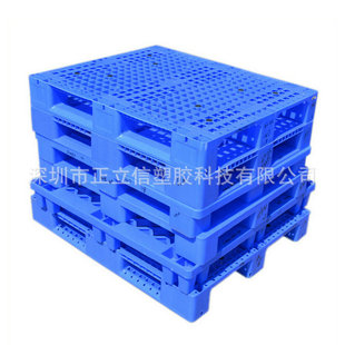 1210�W���������бP�|ݸ�x��1.2*1�״��Ͳ�܇������忨��|��