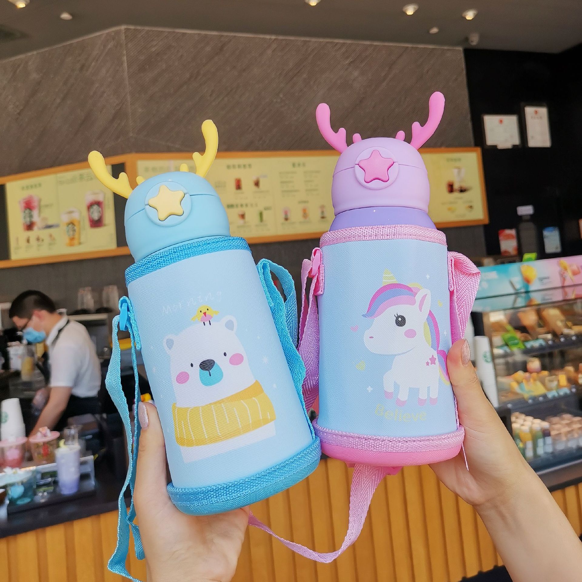 微信图片_20200722212220