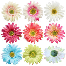 ���滨ˇ ���ջ����� DIY��Ь���b��� �zӰ�ٻ��������l29