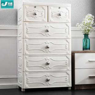 30/50/60cm�Wʽ�Ӻ��ش�̖�����ռ{��г��ʽ��ͯ�·������䙙��