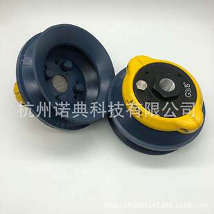 �؃r�����n��VTEC������PVB75PU  �a�����P ��� �F؛