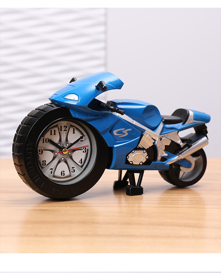 e1d787d1259af49e51bf98af82e8c4