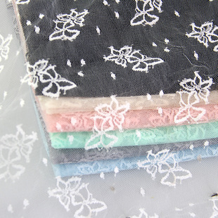 �F؛�鼆�Ứ��������ͯ�b��ȹ �c�c�̽��W�۲����� �ɫ�Rȫ