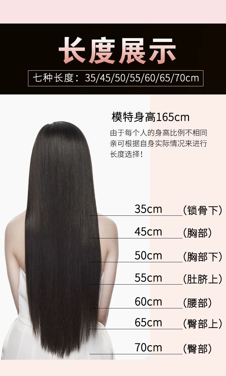 QQ图片20201119085718