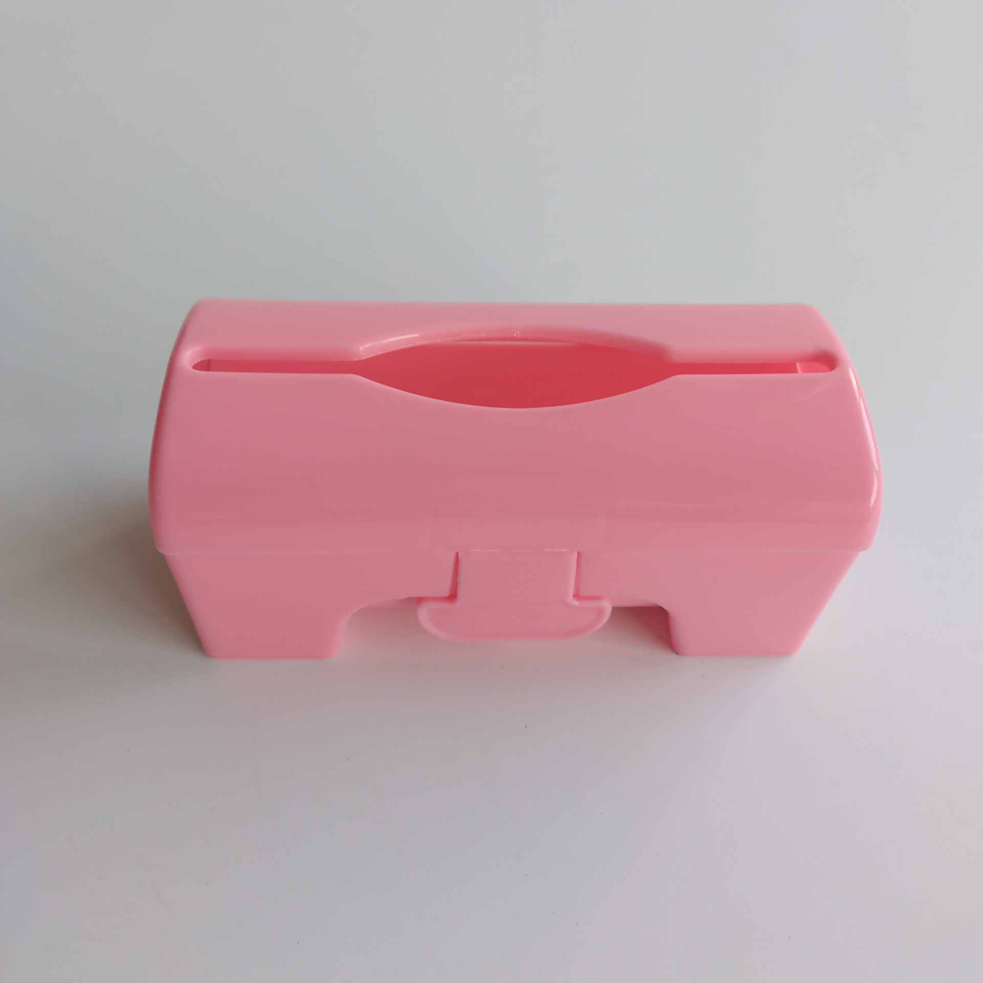 12881884608_1569934412