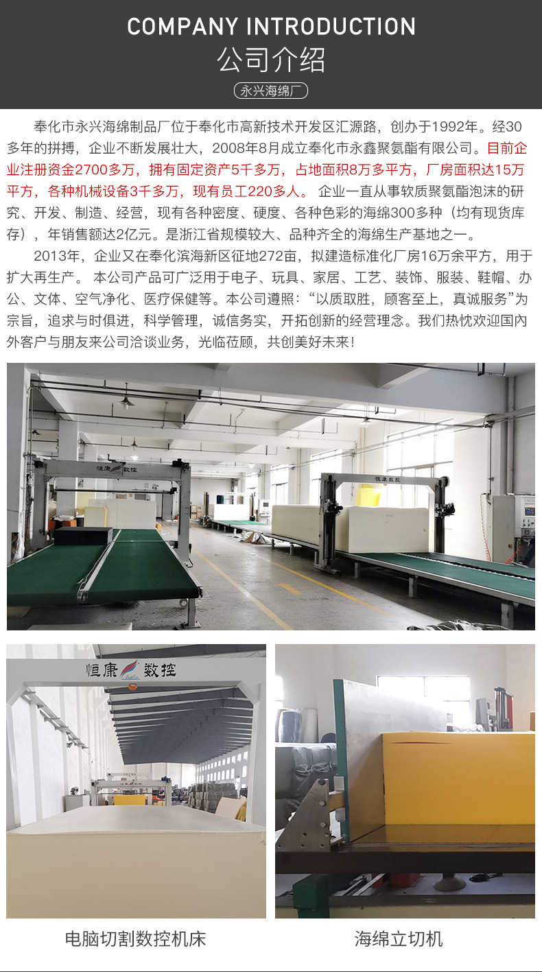 b66dd6c0b1ba5974d1b60c7b54cb69