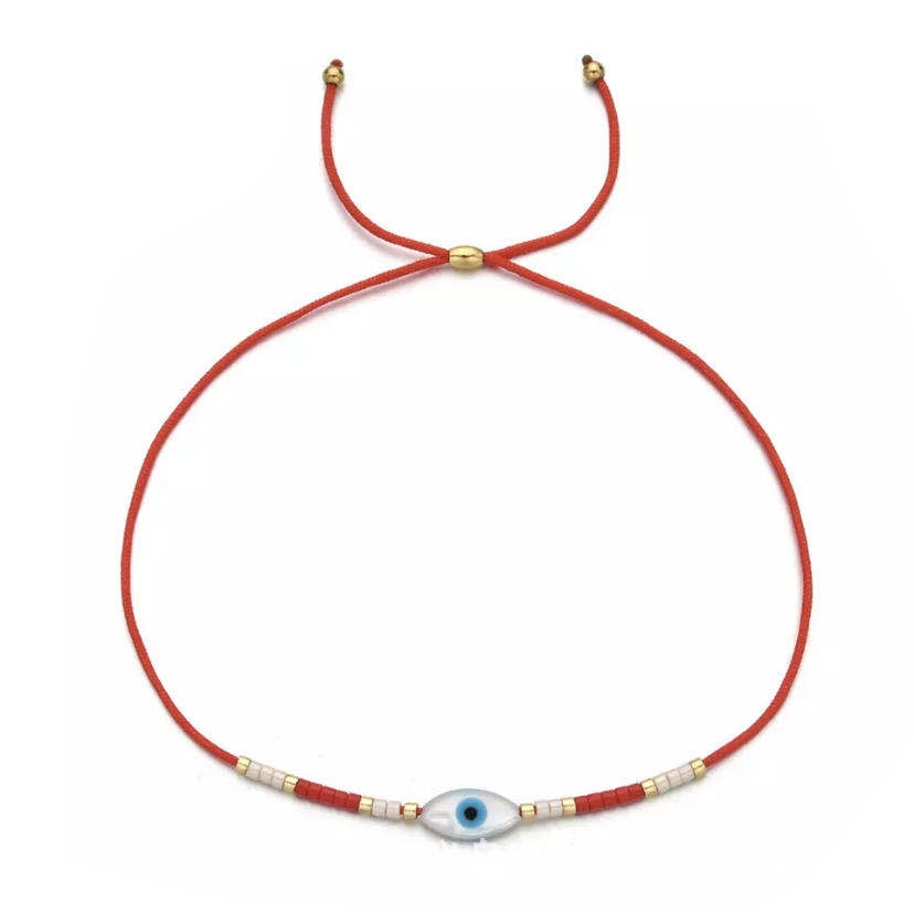 320ff15cfab909977c9726c97e8fd8