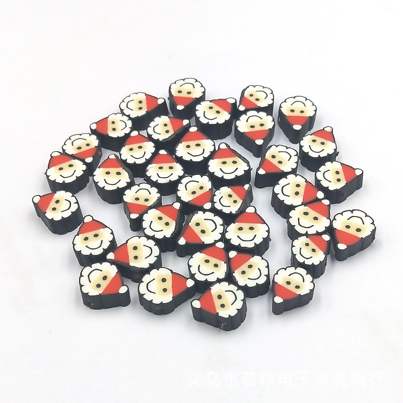 a1c73ef26f0e450be3abbcee90b55e