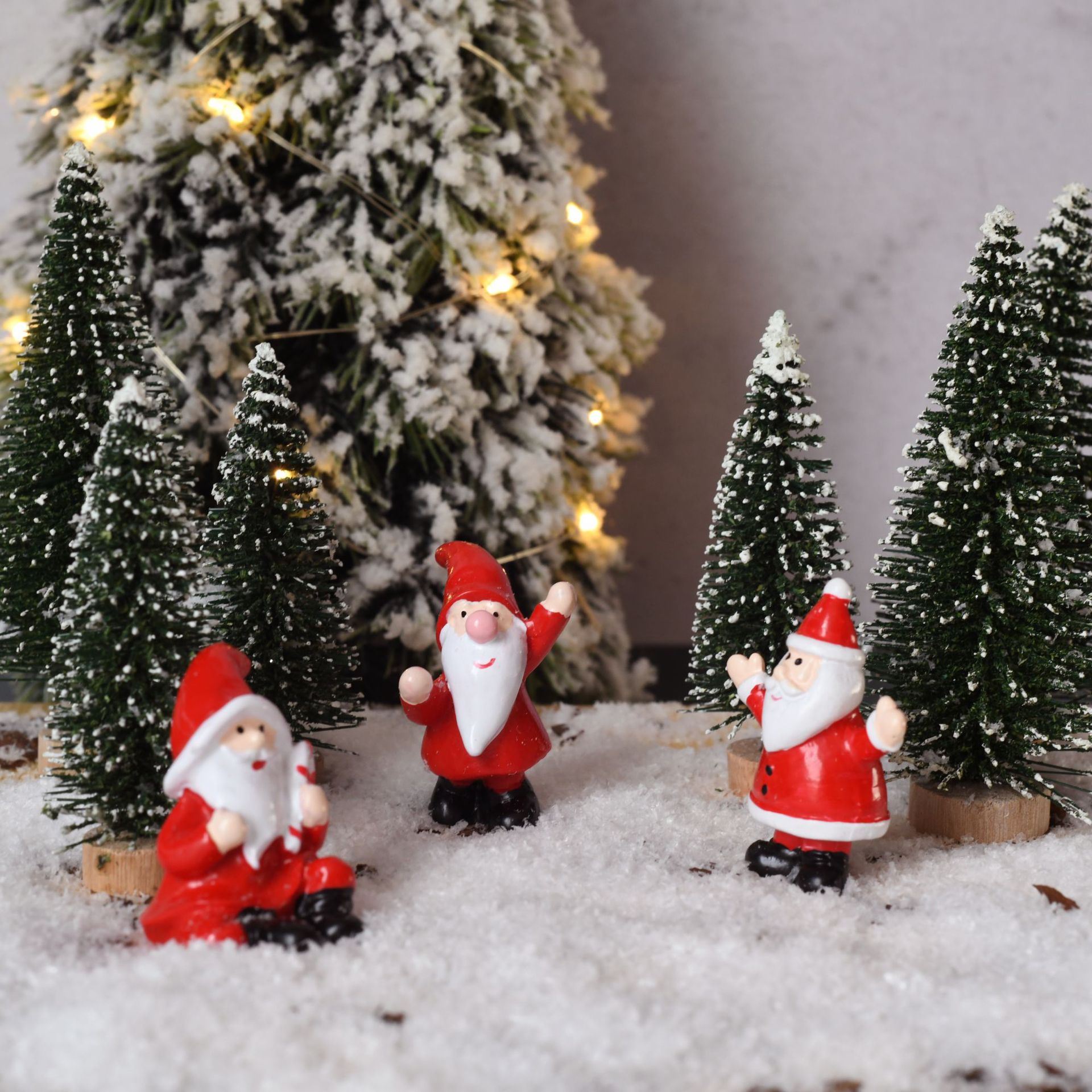 1.jpg?x-oss-process=image/format,png